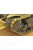 Hauler - DUCKBILLS for M4 and M10 tracks
