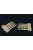 Hauler - ammo for Pz IV ausf J