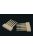 Hauler - ammo for Hetzer