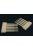 Hauler - ammo for M10