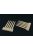 Hauler - ammo for Jagdpanther