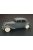 Hauler - CITROEN 11CV wheels set