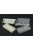 Hauler - ammo boxes for TIGER I
