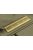 Hauler - KV-2 Grills
