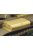 Hauler - KV-1-KV-2 storage boxes