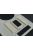 Hauler - T-34 grills HobbyBoss