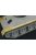 Hauler - T-34-85 FENDERS