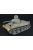 Hauler - T-34-76 1942 Factory No 112