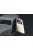 Hauler - DOOR for Citroen CV 11