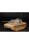 Hauler - Pz III ausf K convers set