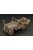 Hauler - JEEP wire cutter and basket