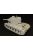 Hauler - Pz Kpfw 754( r ) KV-2  HobbyBoss