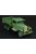 Hauler - Gaz-AAA