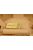 Hauler - Sd Kfz  139 MARDER III GRILLS