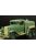 Hauler - BZ-38 Refueller (GAZ-AAA)