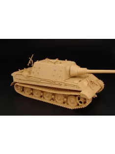 Hauler - Jagdtiger