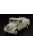 Hauler - Opel Blitz Tankwagen