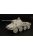 Hauler - Sd Kfz 234-2 Puma