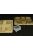 Hauler - 1/48 Steel containers (2pcs) PE kit of steel containers