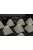 Hauler - Dragon’s Teeth tank traps