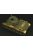 Hauler - 1/48 T-34-85 (Tamiya) Photoetched set for Tamiya kit