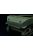 Hauler - U.S.Howitzer Motor Carriage M8 - Grills and basket  (Tamiya kit)