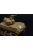 Hauler - M5A1 Stuart (Tamiya)