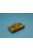 Hauler - T-34-76