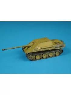 Hauler - Jagdpanther