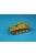 Hauler - Panther ausf F Schmallturm