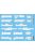 Hauler - Soviet Patriotic Slogans-DECAL