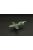 Hauler - Fieseler Fi-103 - V-1