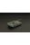 Hauler - T-72 main battle tank