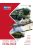 Hobbyboss - Hobby Boss Katalog 2025-2026