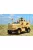 Hobbyboss - COUGAR 4X4 MRAP