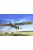 Hobbyboss - Fieseler Fi-156 A-0/C-1 Storch