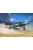 Hobbyboss - Fieseler Fi-156 D-1 Storch
