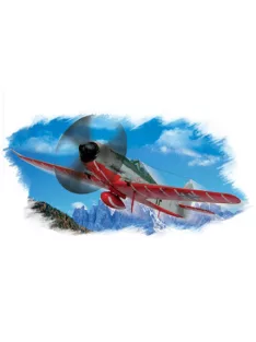 Hobbyboss - Fw190D-9
