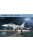 Hobbyboss - Ef-2000A Eurofighter Typhoon
