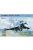 Hobbyboss - Ef-2000B Eurofighter Typhoon
