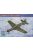 Hobbyboss - Dornier Do335 Pfeil Heavy Fighter