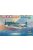 Hobbyboss - Grumman TBF-1C Avenger