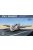 Hobbyboss - FM-1 Wildcat
