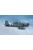 Hobby Boss - F6F-3N Hellcat