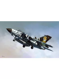 Hobby Boss - Tornado ECR
