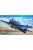 Hobbyboss - F8F-1 Bearcat