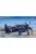 Hobbyboss - F8F-1B Bearcat