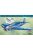 Hobbyboss - British Fleet Air Arm Hellcat Mk.Ii
