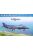 Hobby Boss - Yak-38/Yak-38M Forger A