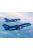 Hobby Boss - Yak-38U Forger B